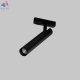 TR141-1-6W4K-M-B (7)