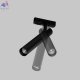 TR141-1-6W4K-M-B (8)