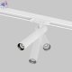TR141-1-6W4K-M-W (2)