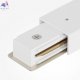 TRA001CB-11W (2)