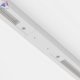 TRA001CB-11W (4)