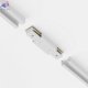TRA001CB-11W (5)