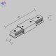 TRA001CB-11W (6)