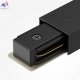 TRA001CB-11B (2)