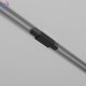 TRA001CB-11B (3)