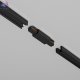 TRA001CB-11B (5)