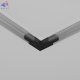 TRA001CLB-11B (2)