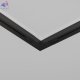 TRA001CLB-11B (3)