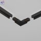 TRA001CLB-11B (4)
