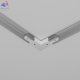 TRA001CLB-11W (2)