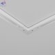 TRA001CLB-11W (3)