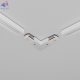 TRA001CLB-11W (4)
