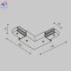 TRA001CLB-11W (5)