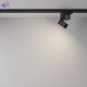 TR007-1-12W4K-B-1 (5)