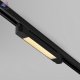 TR196-3-10W2.7K-B (2)