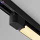 TR196-3-10W2.7K-B (3)