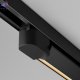 TR196-3-10W2.7K-B (4)