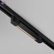 TR196-3-10W2.7K-B (5)