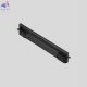 TR196-3-10W2.7K-B (7)