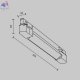 TR196-3-10W2.7K-W (8)