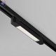TR196-3-10W4K-B (2)