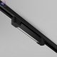 TR196-3-10W4K-B (5)