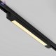 TR196-3-20W2.7K-B (2)