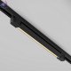 TR196-3-20W2.7K-B (5)