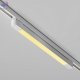 TR196-3-20W2.7K-W (2)