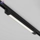 TR196-3-20W4K-B (2)