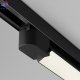 TR196-3-20W4K-B (3)
