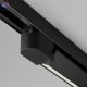 TR196-3-20W4K-B (4)