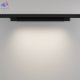 TR196-3-20W4K-B (6)