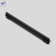 TR196-3-20W4K-B (7)