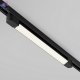 TR196-3-20W4K-B