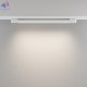 TR196-3-20W4K-W (6)