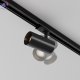 TR197-3-20WCCT-M-B (2)