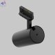 TR197-3-20WCCT-M-B (6)