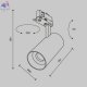 TR197-3-20WCCT-M-B (8)