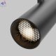 TR197-3-30WCCT-M-B (3)