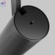 TR197-3-30WCCT-M-B (4)