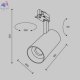 TR197-3-30WCCT-M-B (8)