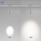 TR198-3-20W4K-Z-W (5)