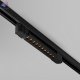 TR195-3-10W2.7K-M-B