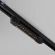 TR195-3-10W2.7K-M-B (2)