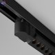TR195-3-10W2.7K-M-B (3)