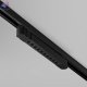 TR195-3-10W2.7K-M-B (5)