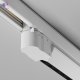 TR195-3-20W4K-M-W (4)