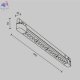 TR195-3-20W4K-M-W (9)