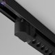 TR195-3-10W4K-M-B (2)